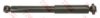 TRW JGT309S Shock Absorber
